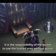 Illustration for article titled Overlord S3.8 review: A